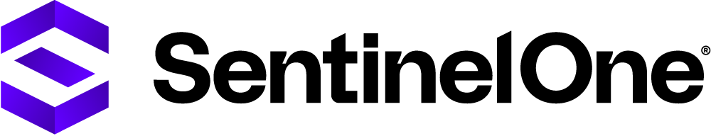 1000216961